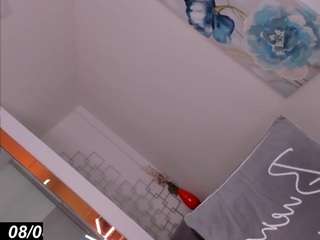  nayshalopests chat room