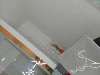 nayshalopests - Live Cam
