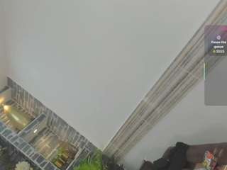 nayshalopests webcam