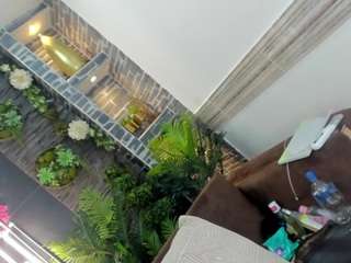 nayshalopests webcam