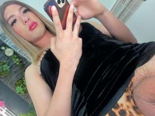 nayshalopests webcam