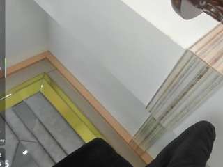 nayshalopests Live Webcam on {site_name}