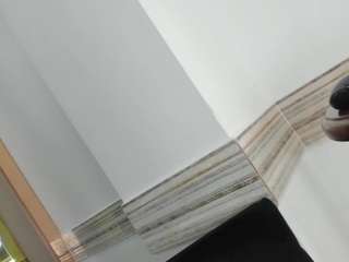 nayshalopests webcam