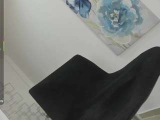 nayshalopests camsoda