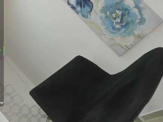 nayshalopests camsoda