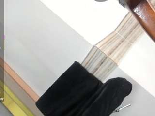 nayshalopests webcam