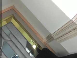 nayshalopests webcam