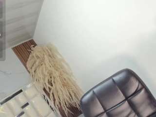 nayshalopests webcam