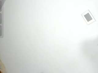 nayshalopests webcam