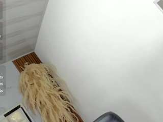 nayshalopests webcam