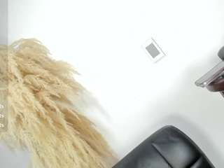 nayshalopests webcam