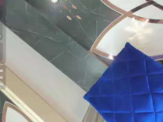 nayshalopests's Live Sex Cam Show