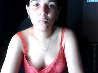  penelopehott chat room