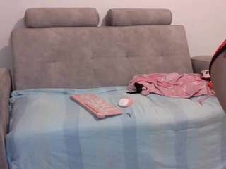 penelopehott Toy live webcam