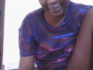 sweetnastyy