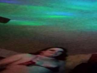 sweetzdiamonds webcam