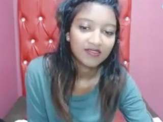 tinkerbellxx Porn