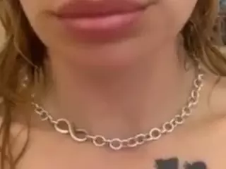 arielwyld's Live Sex Cam Show