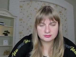 emilygreenn Porn