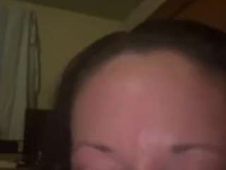 kinkikatie29