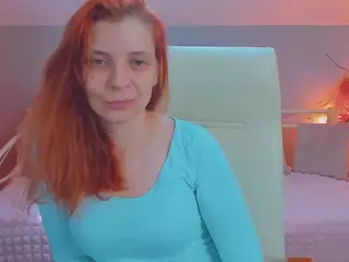 MaaaryMay's Live Sex Cam Show