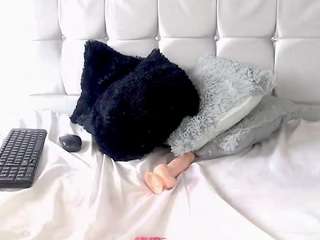 mariannaolssen Porn