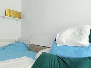 sofiephoenix live cam profile