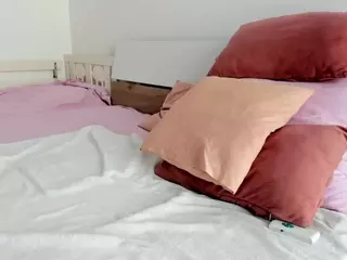 sofiephoenix's Live Sex Cam Show