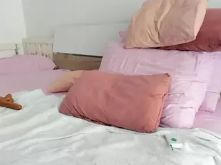 sofiephoenix's Live Sex Cam Show