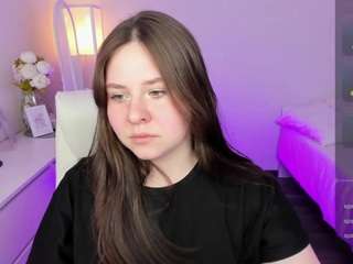 sunjerk