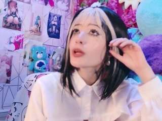 AliceBenet