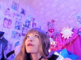 alicebenet