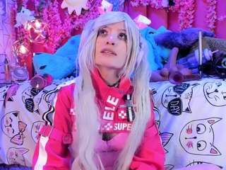 alicebenet
