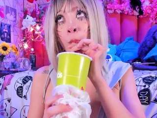 alicebenet