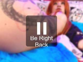 alicebenet Sex Cam Show