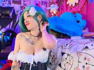 alicebenet