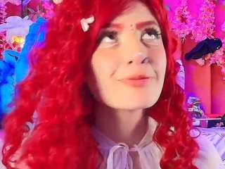 AliceBenet