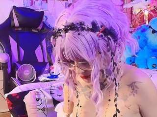 alicebenet