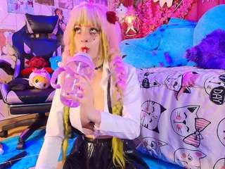 AliceBenet