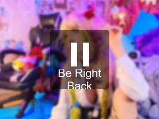 AliceBenet