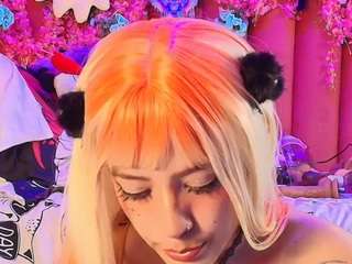 AliceBenet