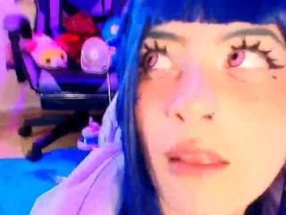 AliceBenet