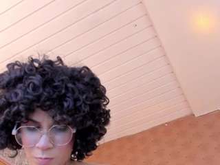 angel-juls