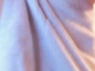 angel-juls