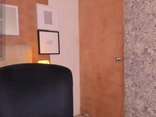 angel-juls webcam