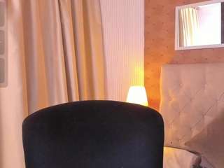 angel-juls webcam