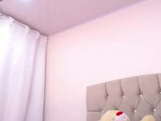 angel-juls camsoda