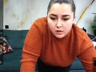 angelstarssi Porn