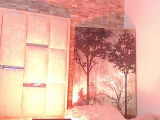 demond-girls19 Live Webcam on CamSoda