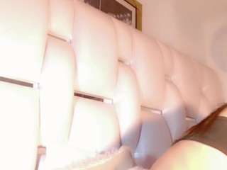 Live Sex Chat with Daniela-Adams-high (@demond-girls19)